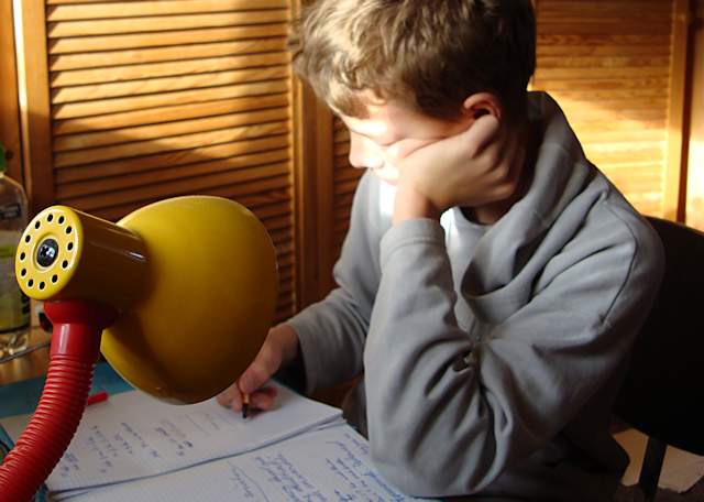 Dyskalkulie/Rechenschw&auml;che/Rechenst&ouml;rung/Arithmasthenie/Rechenschwierigkeiten