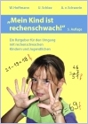 &bdquo;Mein Kind ist rechenschwach!&ldquo;
